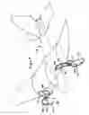 Fig. 09 - Propellers and propeller related vehicles