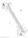 Fig. 02 - Bracket assembly