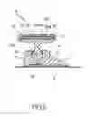Fig. 06 - Multifunctional mounting device for automobiles
