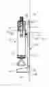Fig. 01 - Holder for grease gun