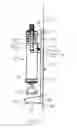 Fig. 02 - Holder for grease gun