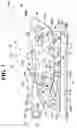 Fig. 02 - Structure vehicle seat with lifter