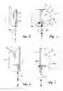Fig. 02 - Device for suspension of objects to a wall