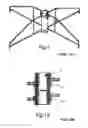 Fig. 02 - Christmas tree stand