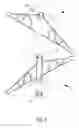 Fig. 04 - Christmas tree stand