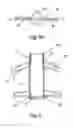 Fig. 06 - Christmas tree stand