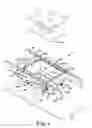 Fig. 02 - Block mold having moveable liner