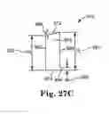 Fig. 43 - Block mold having moveable liner