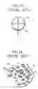 Fig. 09 - Optical detection apparatus and free-space optics communication apparatus