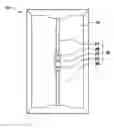 Fig. 01 - Digital, touchless electrical switch