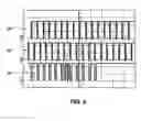 Fig. 04 - Digital, touchless electrical switch