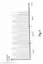 Fig. 03 - Method and device for separating different emission wavelengths in a scanning microscope