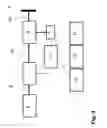 Fig. 05 - Method and device for separating different emission wavelengths in a scanning microscope