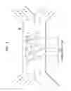Fig. 03 - Multiple laminar flow-based particle and cellular separation with laser steering