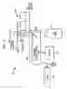 Fig. 06 - Multiple laminar flow-based particle and cellular separation with laser steering