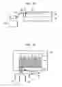 Fig. 09 - Multiple laminar flow-based particle and cellular separation with laser steering