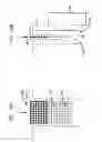 Fig. 11 - Multiple laminar flow-based particle and cellular separation with laser steering