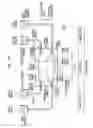 Fig. 13 - Multiple laminar flow-based particle and cellular separation with laser steering
