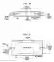 Fig. 15 - Multiple laminar flow-based particle and cellular separation with laser steering