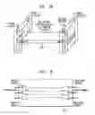 Fig. 16 - Multiple laminar flow-based particle and cellular separation with laser steering