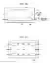 Fig. 17 - Multiple laminar flow-based particle and cellular separation with laser steering