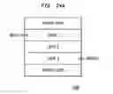 Fig. 19 - Multiple laminar flow-based particle and cellular separation with laser steering