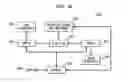 Fig. 22 - Multiple laminar flow-based particle and cellular separation with laser steering