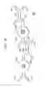 Fig. 23 - Multiple laminar flow-based particle and cellular separation with laser steering