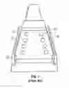 Fig. 02 - Accelerated weathering apparatus