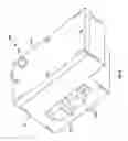 Fig. 06 - Accelerated weathering apparatus