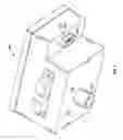 Fig. 07 - Accelerated weathering apparatus