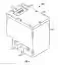 Fig. 08 - Accelerated weathering apparatus