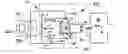 Fig. 01 - Method and apparatus for plasma generation