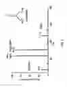 Fig. 09 - Method and apparatus for plasma generation