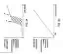 Fig. 34 - Method and apparatus for plasma generation