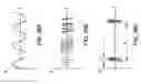 Fig. 35 - Method and apparatus for plasma generation