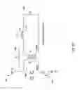 Fig. 41 - Method and apparatus for plasma generation