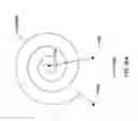 Fig. 44 - Method and apparatus for plasma generation