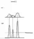 Fig. 04 - Microspray column, mass spectrometer, and mass spectrometry