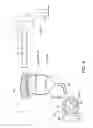 Fig. 07 - Mass spectrometry method and apparatus