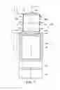 Fig. 08 - Mass spectrometry method and apparatus