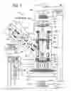 Fig. 02 - Apparatus for inspection with electron beam, method for operating same, and method for manufacturing semiconductor device using former
