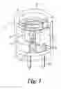 Fig. 02 - Gas sensor