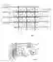Fig. 02 - Split scan line and combined data line x-ray detectors