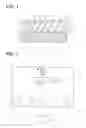 Fig. 02 - Radiation image conversion panel and manufacturing method thereof