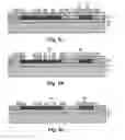 Fig. 06 - Electron beam duplication lithography method and apparatus