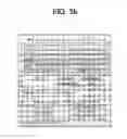 Fig. 07 - Wafer chuck illumination device for use in semiconductor manufacturing equipment