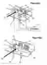 Fig. 02 - System and method for serial ion implanting productivity enhancements