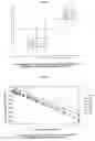 Fig. 10 - Pattern size correcting device and pattern size correcting method