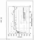 Fig. 12 - Pattern size correcting device and pattern size correcting method